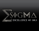 /public/logoimage/150406173304 Artboard 1.png